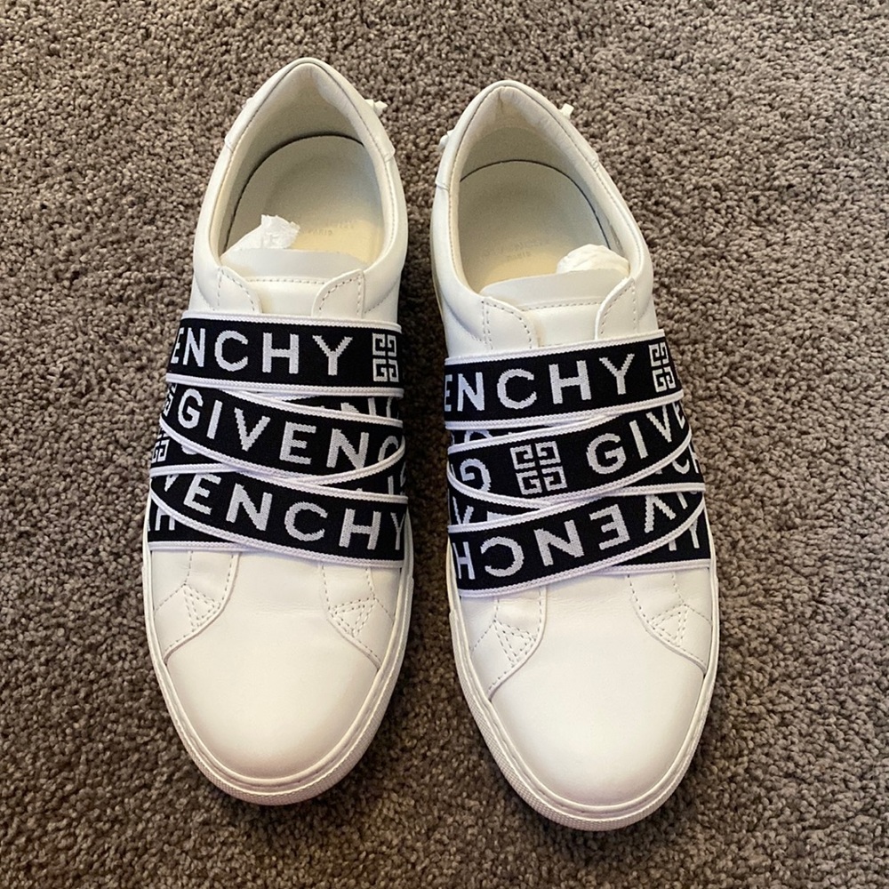 Givenchy sneakers
